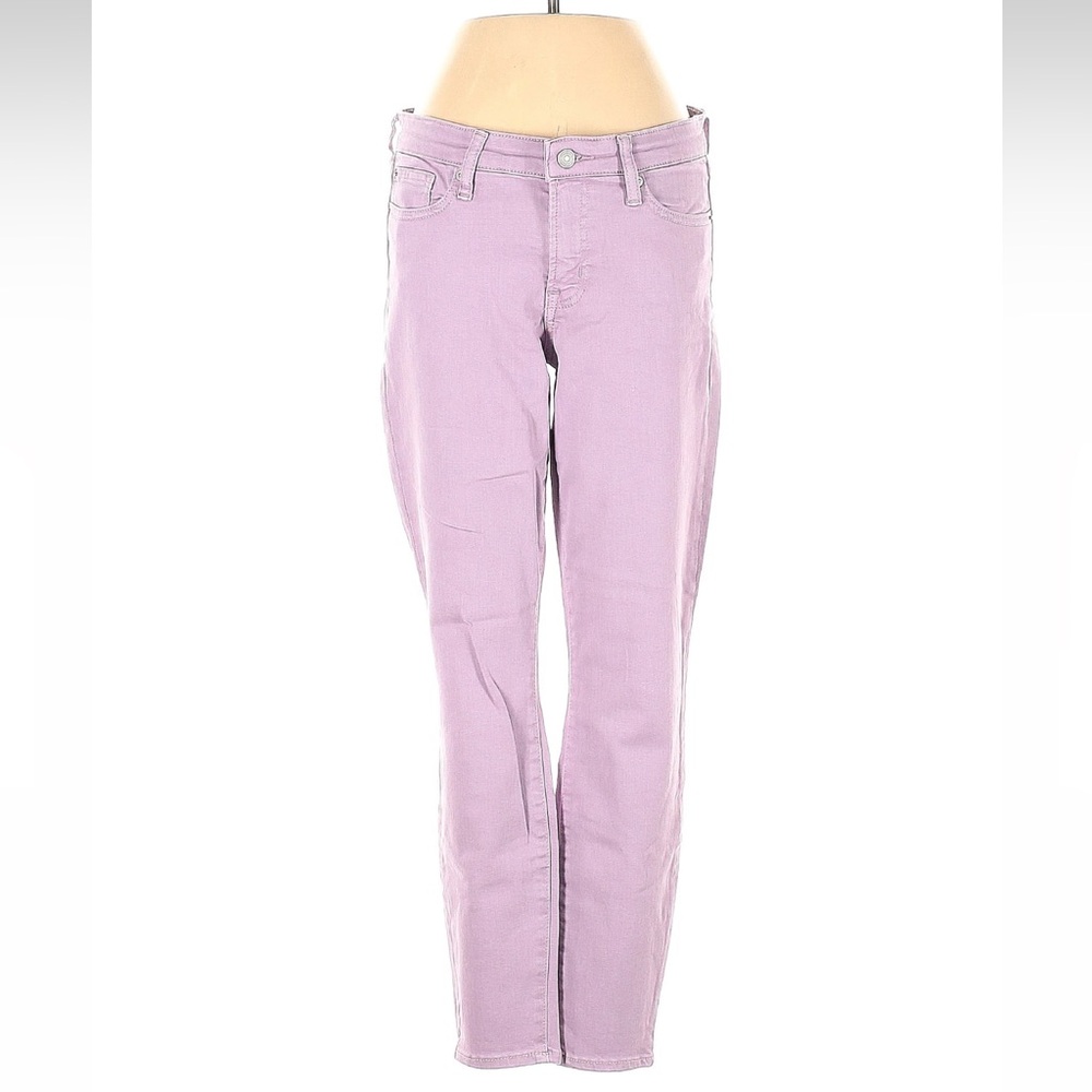GAP colored jeans